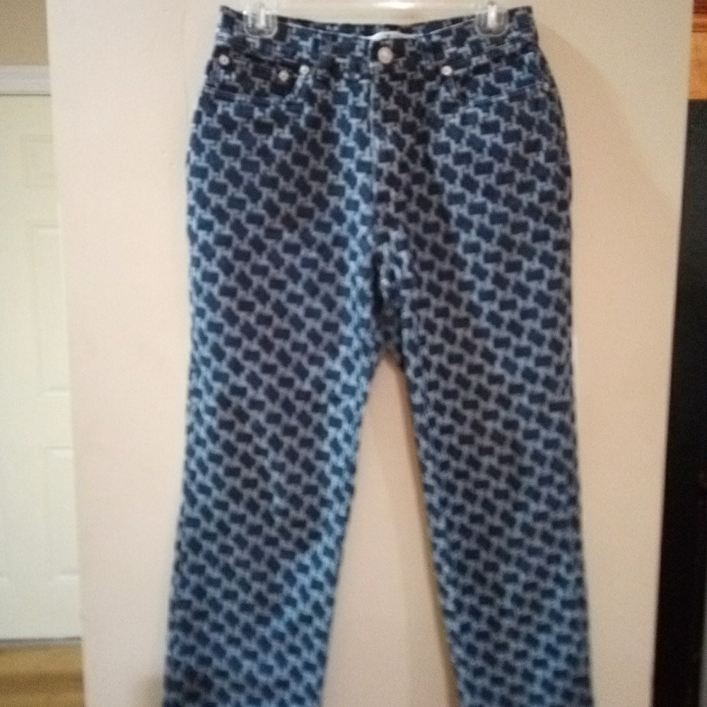 Tommy Hilfiger Jeans - 8
